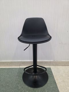 （分類：）位於 。 由 Lookticed 提交（商品編號 1379068643，圖片 1）。簡介： 。