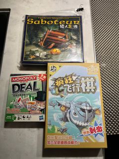 （分類：）位於 。 由 luckly999 提交（商品編號 1379295133，圖片 1）。簡介： 。