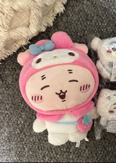 （分類：）位於 。 由 karenigg 提交（商品編號 1375443228，圖片 1）。簡介： 。