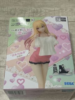 （分類：）位於 。 由 phoebusng 提交（商品編號 1379206592，圖片 1）。簡介： 。