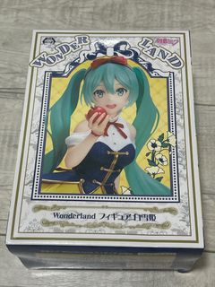 （分類：）位於 。 由 phoebusng 提交（商品編號 1379206897，圖片 1）。簡介： 。