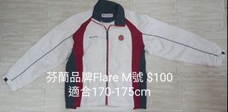 由 b97a0115028857 (刊登 ID 1379230404，圖片 1) 提交，位於 的 (類別：)，說明：。