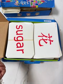 （分類：）位於 。 由 mavisng105 提交（商品編號 1379297245，圖片 1）。簡介： 。