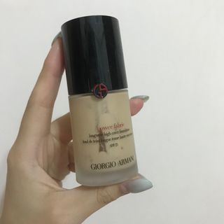由 abblink (刊登 ID 1379301050，圖片 1) 提交，位於 的 (類別：)，說明：。
