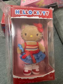 （分類：）位於 。 由 fibbhappy 提交（商品編號 1379271166，圖片 1）。簡介： 。