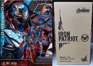 ファルコン(インフィニティウォー)S.H.Figarts 100+ 件Iron strange出售| 玩具& 遊戲類| Carousell Hong Kong