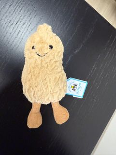 （分類：）位於 。 由 kiddiehaven 提交（商品編號 1379193410，圖片 1）。簡介： 。