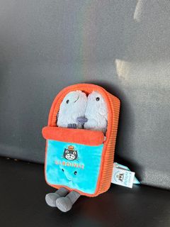 （分類：）位於 。 由 hlcccccc 提交（商品編號 1379315761，圖片 1）。簡介： 。