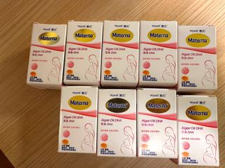 （分類：）位於 。 由 pp_purin 提交（商品編號 1379134708，圖片 1）。簡介： 。