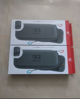 （分類：）位於 。 由 3_for_3 提交（商品編號 1379172494，圖片 1）。簡介： 。