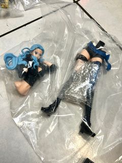 由 c036987 (刊登 ID 1379191385，圖片 1) 提交，位於 的 (類別：)，說明：。
