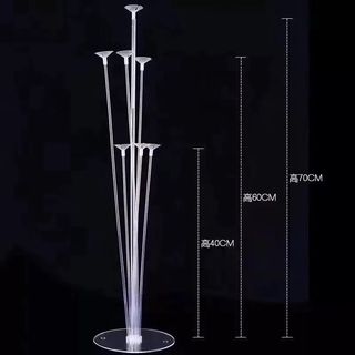 （分類：）位於 。 由 cat123tac 提交（商品編號 1379160984，圖片 1）。簡介： 。