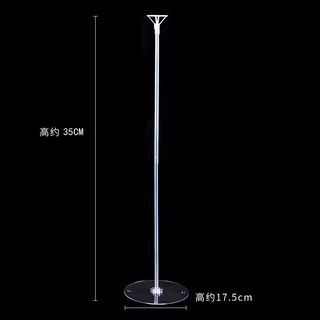 （分類：）位於 。 由 cat123tac 提交（商品編號 1379161270，圖片 1）。簡介： 。