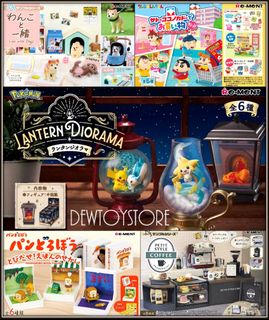 (Category: ) located in . Submitted by dewtoystore (Listing ID 1379199860, Image 1). Description: .