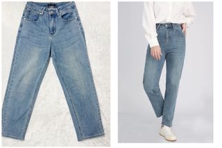 由 jollieyang (刊登 ID 1379229243，圖片 1) 提交，位於 的 (類別：)，說明：。