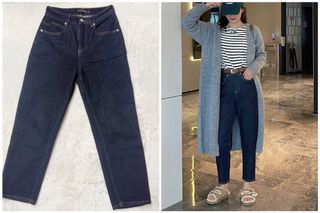 由 jollieyang (刊登 ID 1379230510，圖片 1) 提交，位於 的 (類別：)，說明：。