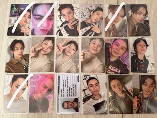 （分類：）位於 。 由 kathymmk 提交（商品編號 1378848828，圖片 1）。簡介： 。