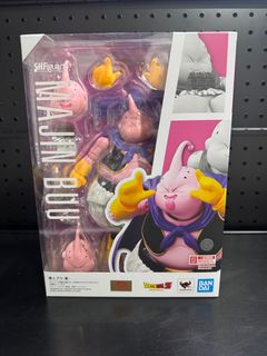 （分類：）位於 。 由 kyo0903 提交（商品編號 1379205158，圖片 1）。簡介： 。