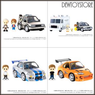 (Category: ) located in . Submitted by dewtoystore (Listing ID 1379187366, Image 1). Description: .