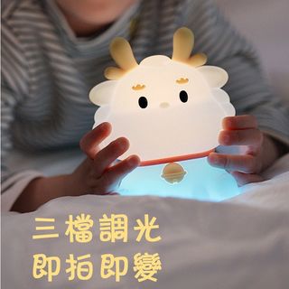 由 winwin1127 (刊登 ID 1379153344，圖片 1) 提交，位於 的 (類別：)，說明：。
