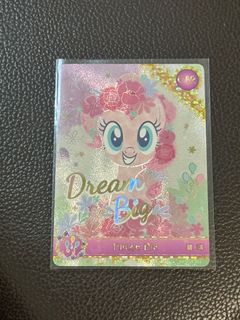 （分類：）位於 。 由 mekomekoo 提交（商品編號 1379294457，圖片 1）。簡介： 。