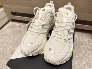 （分類：）位於 。 由 chichii123 提交（商品編號 1379277013，圖片 1）。簡介： 。