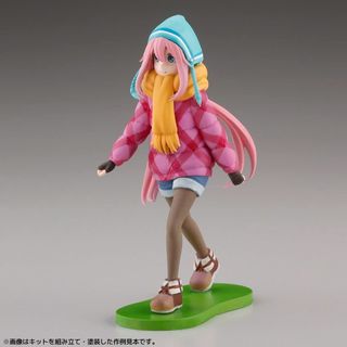 （分類：）位於 。 由 shutupandtakemystuff 提交（商品編號 1379194238，圖片 1）。簡介： 。