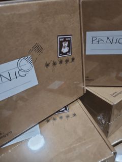 （分類：）位於 。 由 mompoi 提交（商品編號 1379284676，圖片 1）。簡介： 。