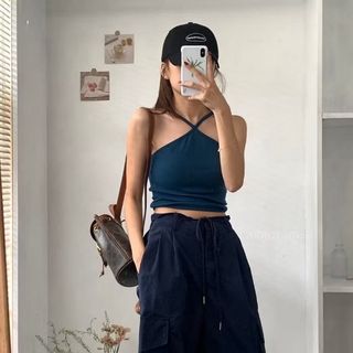 由 cccccc818 (刊登 ID 1379180502，圖片 1) 提交，位於 的 (類別：)，說明：。