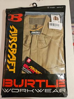 （分類：）位於 。 由 terrystar 提交（商品編號 1379224727，圖片 1）。簡介： 。