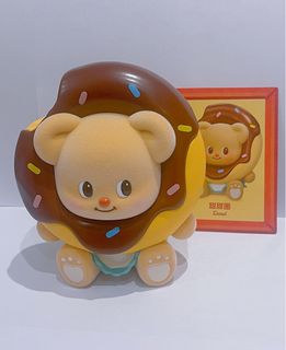 由 puppyoo_.66 (刊登 ID 1379273399，圖片 1) 提交，位於 的 (類別：)，說明：。