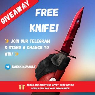 (Category: ) located in . Submitted by kaeskins (Listing ID 1379277190, Image 1). Description: .
