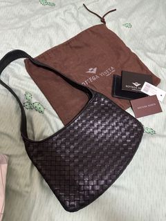 （分類：）位於 。 由 lok0602 提交（商品編號 1376790558，圖片 1）。簡介： 。