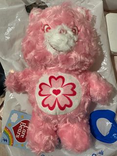 （分類：）位於 。 由 shanbb0506 提交（商品編號 1379310870，圖片 1）。簡介： 。