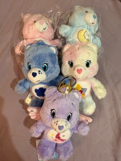 （分類：）位於 。 由 blush.b 提交（商品編號 1379209729，圖片 1）。簡介： 。