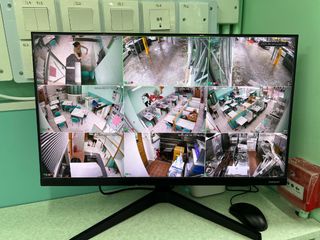 （分類：）位於 。 由 dwtechnology 提交（商品編號 1379297422，圖片 1）。簡介： 。
