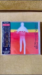 （分類：）位於 。 由 mandic0428 提交（商品編號 1379179368，圖片 1）。簡介： 。