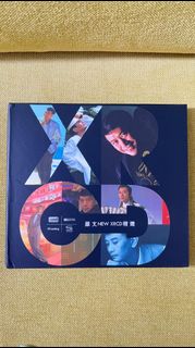 （分類：）位於 。 由 mandic0428 提交（商品編號 1379178501，圖片 1）。簡介： 。