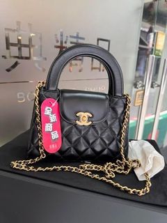 由 vogue88888 (刊登 ID 1379204527，圖片 1) 提交，位於 的 (類別：)，說明：。