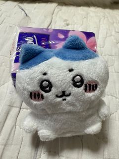 （分類：）位於 。 由 yyclothes 提交（商品編號 1379290948，圖片 1）。簡介： 。
