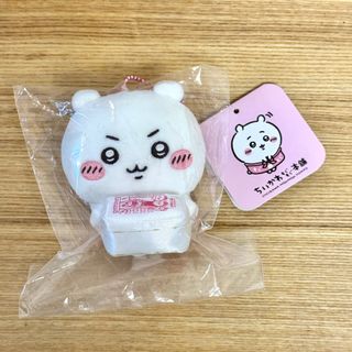 （分類：）位於 。 由 uptowntrail 提交（商品編號 1379286171，圖片 1）。簡介： 。