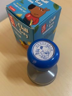 （分類：）位於 。 由 deermann 提交（商品編號 1378458852，圖片 1）。簡介： 。