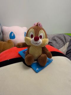 （分類：）位於 。 由 running10 提交（商品編號 1379297077，圖片 1）。簡介： 。