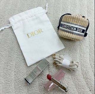 （分類：）位於 。 由 home28h 提交（商品編號 1377358481，圖片 1）。簡介： 。