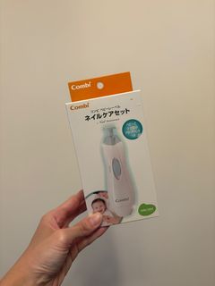 （分類：）位於 。 由 ktliii 提交（商品編號 1379312132，圖片 1）。簡介： 。