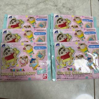 （分類：）位於 。 由 rainingday889900 提交（商品編號 1379308304，圖片 1）。簡介： 。