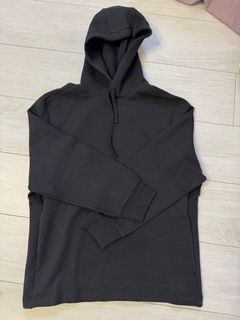 （分類：）位於 。 由 lbb2123 提交（商品編號 1379279081，圖片 1）。簡介： 。