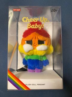 （分類：）位於 。 由 stupidshop 提交（商品編號 1379271528，圖片 1）。簡介： 。