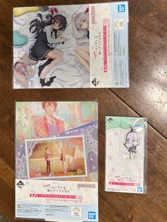 （分類：）位於 。 由 skychan0707 提交（商品編號 1379312229，圖片 1）。簡介： 。