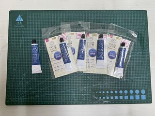 （分類：）位於 。 由 tequilak 提交（商品編號 1379233655，圖片 1）。簡介： 。